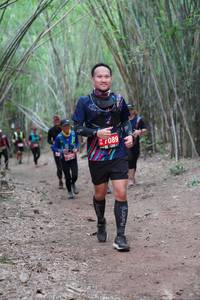 BIB: 7089, 
                            <button type="button" onclick="openModal(4131251)" class="btn btn-primary btn-sm float-right btn-popup" data-toggle="modal" data-target=".modal-high-quality">
                        <i class="fas fa-shopping-cart"></i> Add to Cart
                    </button>
                                            <button type="button" onclick="isThisMe(4131251, true)" class="btn btn-success btn-sm float-right btn-popup btn-isme hidden" data-toggle="tooltip" data-placement="bottom" title="นี่คือรูปของคุณใช่ไหม คลิกที่นี่เพื่อเอาเข้าอัลบั้ม">
                        <i class="fas fa-plus"></i> Add to album
                    </button>
                    <button type="button" onclick="isThisMe(4131251, false)" class="btn btn-warning btn-sm float-right btn-popup btn-isnotme hidden">
                        <i class="fas fa-ban"></i> Remove from album
                    </button>